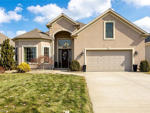 2nd image of 3014 Angels Pointe Dr