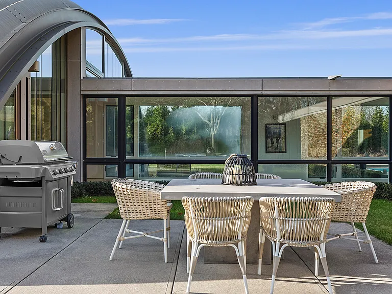 50 Green Hollow Rd — Photo 27