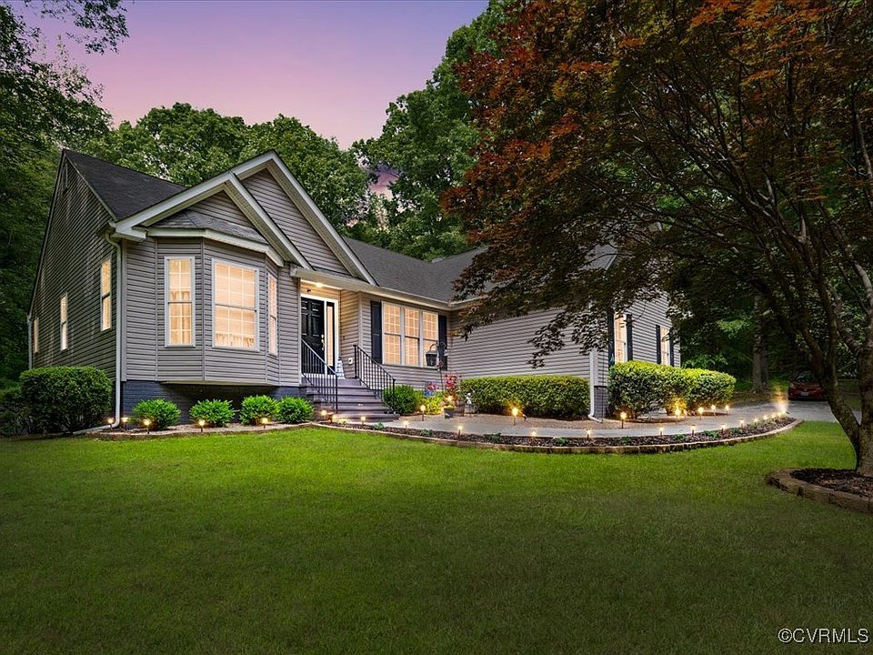1st image of 10190 Jennings Ln