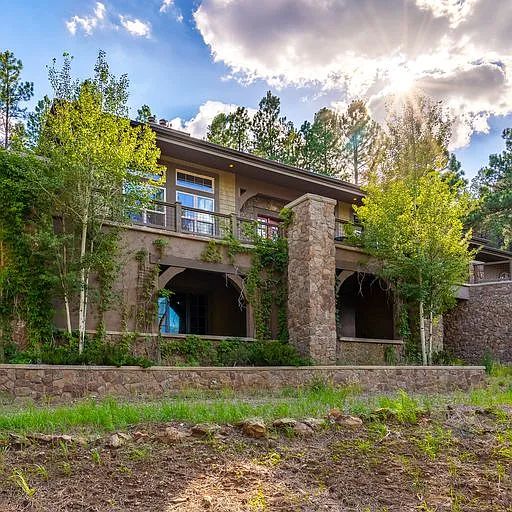 4955 Hidden Hollow Rd — Photo 30