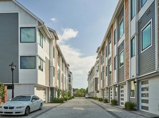 2717 Shenandoah Ave, Charlotte, NC 28204