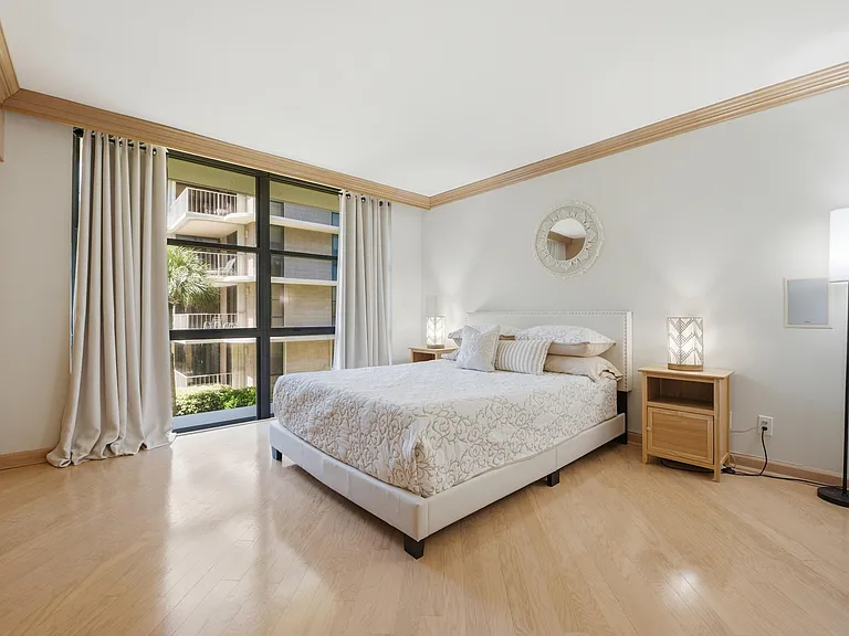 3200 S Ocean Blvd #D203 — Photo 32