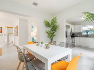 968 NE 80th St, Miami, FL 33138