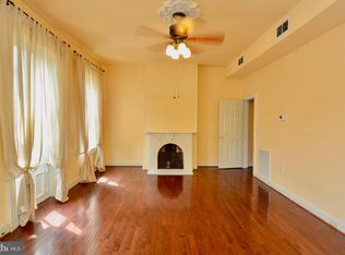 655 Constitution Ave NE APT A, Washington, DC 20002