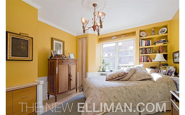 Sold by Douglas Elliman | media 37