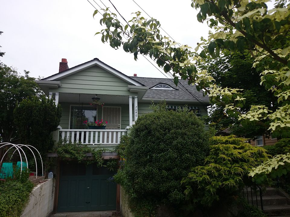 1st image of 7040 22nd Ave NW