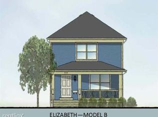239 S Warren Ave, Columbus, OH