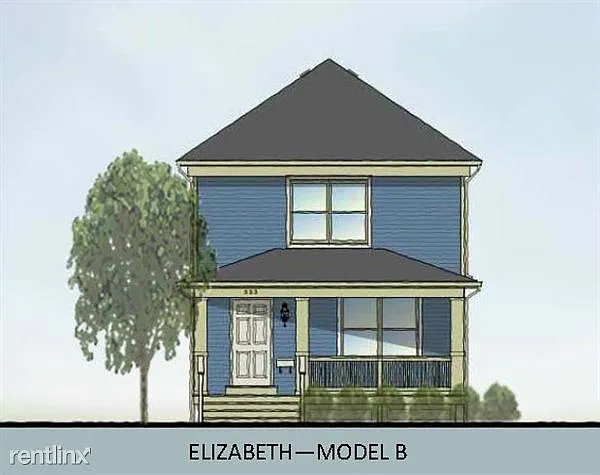 239 S Warren Ave photo 1