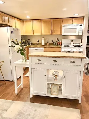 Rented by Living New York | media 7