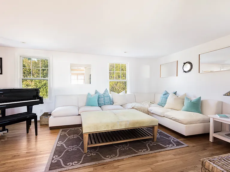 2 Lee Ct — Photo 8