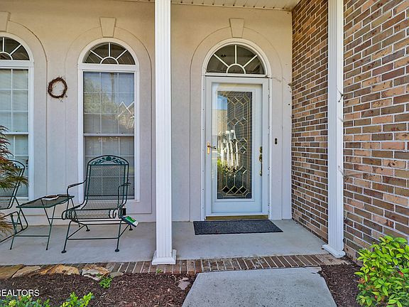 5th image of 5228 Tazewell Pointe Way