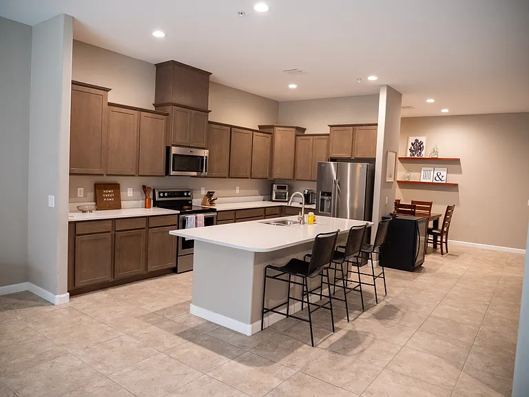 1255 N Arizona Ave #1200 — Photo 12