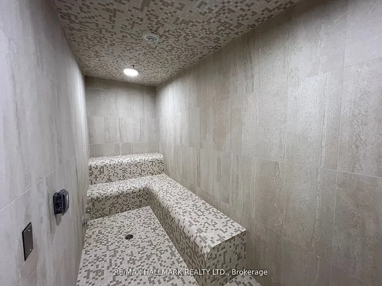 127 Broadway Ave #1510 — Photo 31