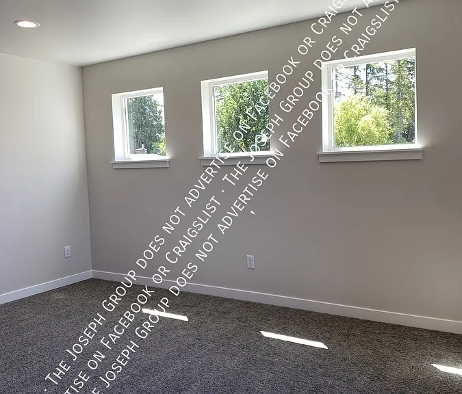 2058 Aaron Dr #B — Photo 43