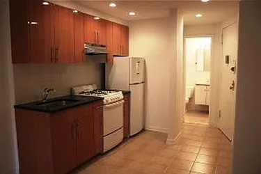 Rented by Cooper & Cooper Real Estate