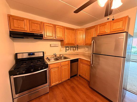 3rd image of 105 Harrington Ave APT 10