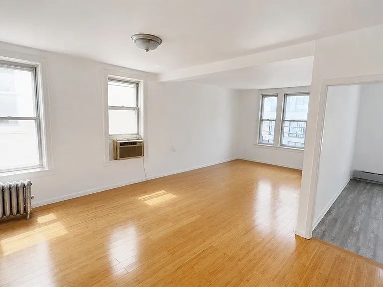 19-11 21st Rd #2 — Photo 2