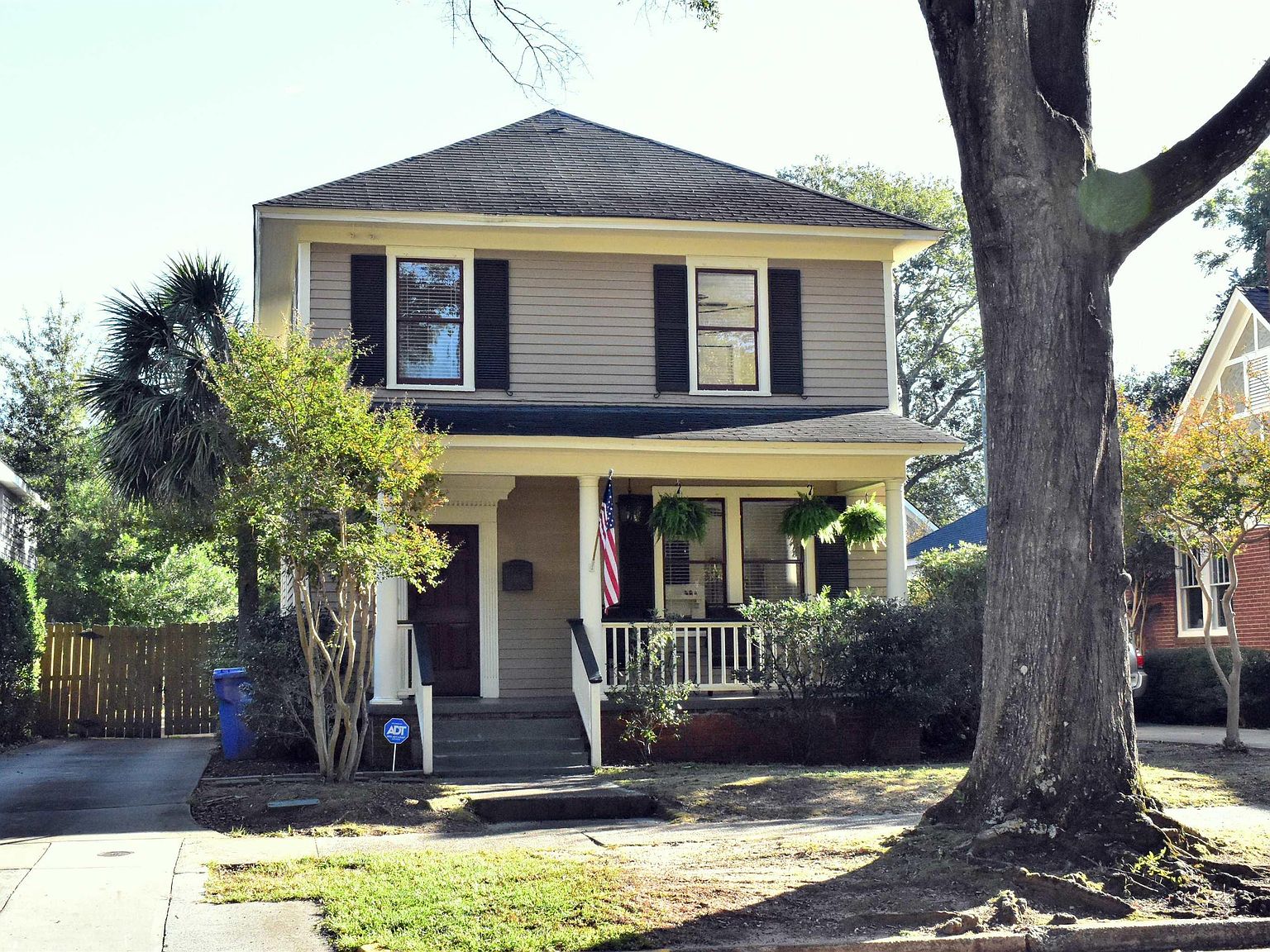 308 S Edisto Ave, Columbia, SC 29205 MLS 572745 Zillow