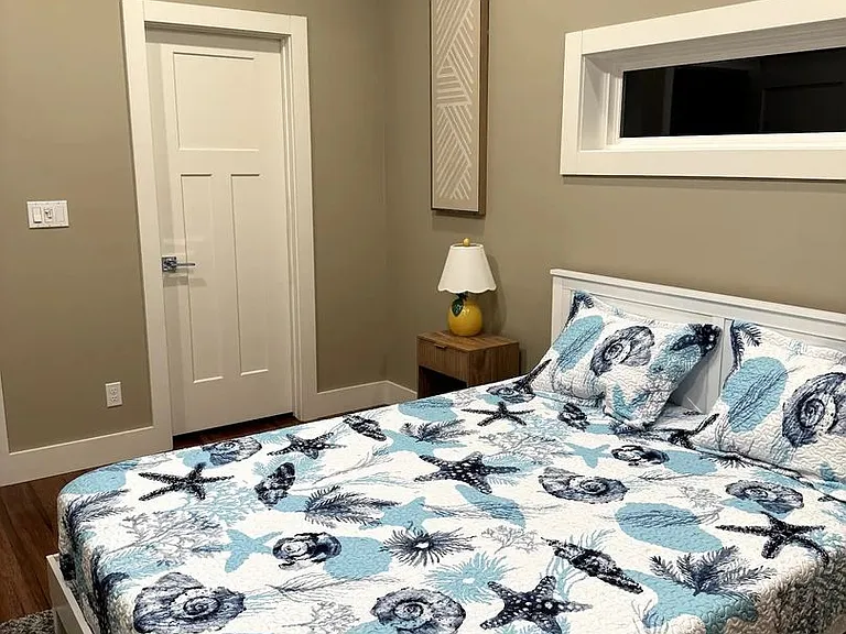 14310 Ridley Way — Photo 13