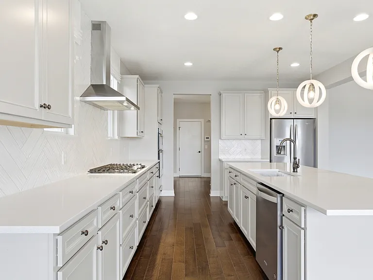 4448 Ruppert Trl — Photo 23