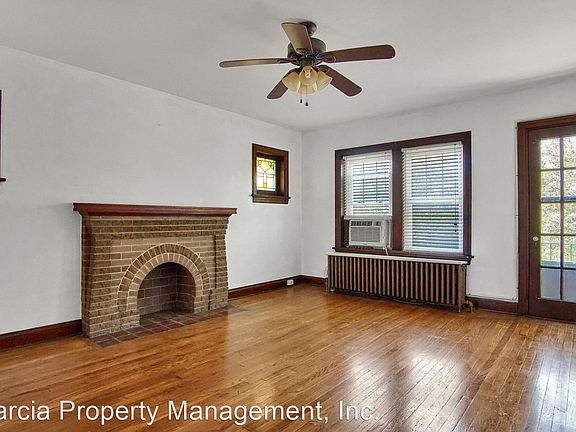 5th image of 4971 Oleatha Ave #A