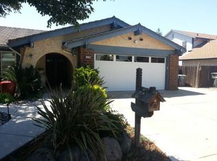 1770 Woodland Dr, Yuba City, CA 95991