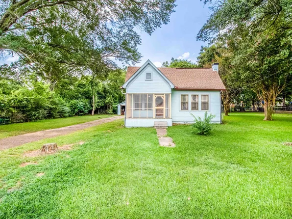 1717 E Houston St, Tyler, TX 75702