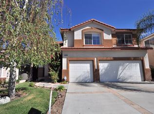25649 Moore Ln, Stevenson Ranch, CA 91381