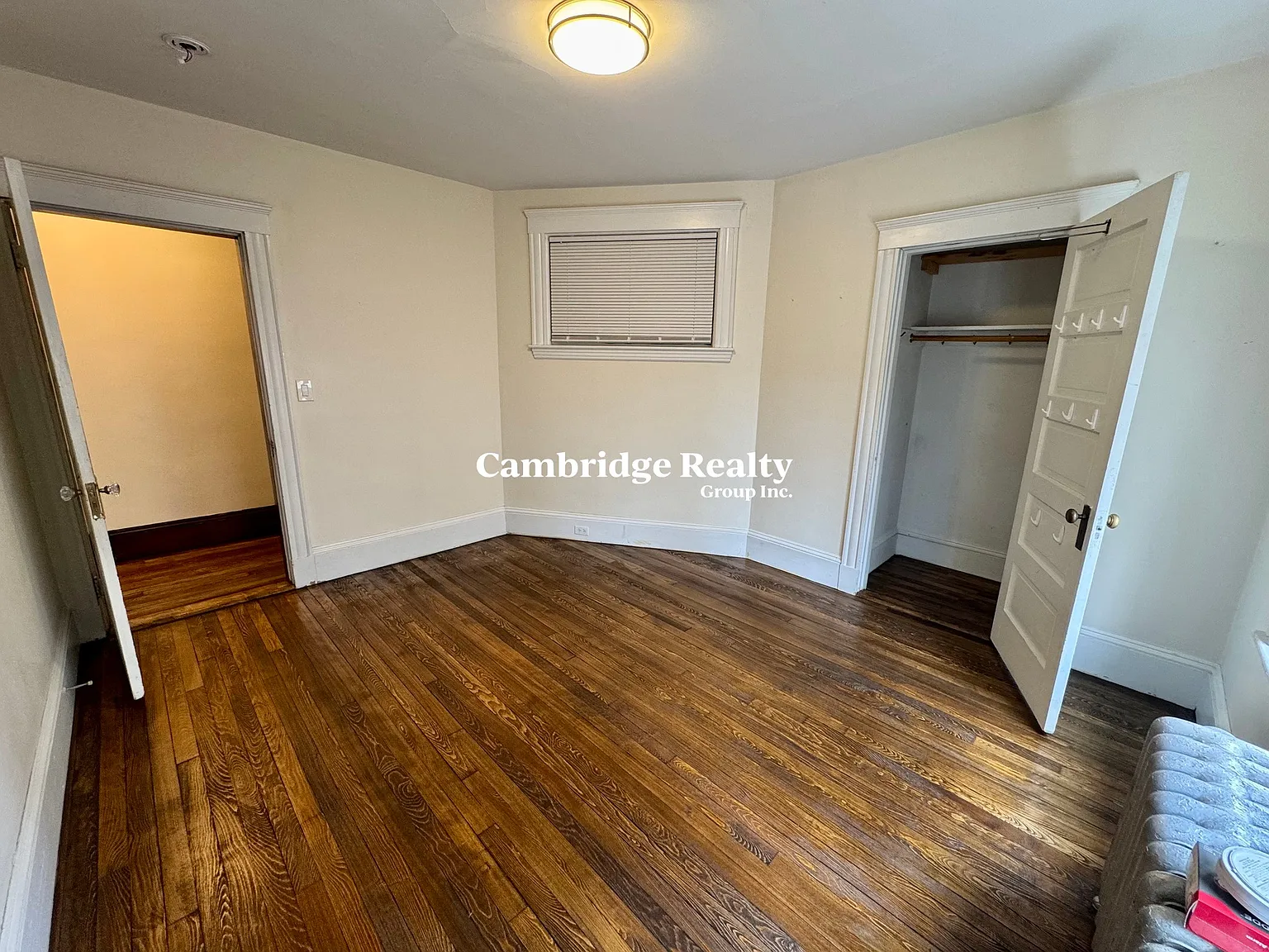 2 bed, 2.0 bath, 1200 sqft, $3,600 — Photo 4