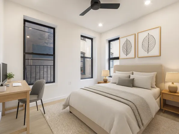 205 East 4th Street image 1 of 3