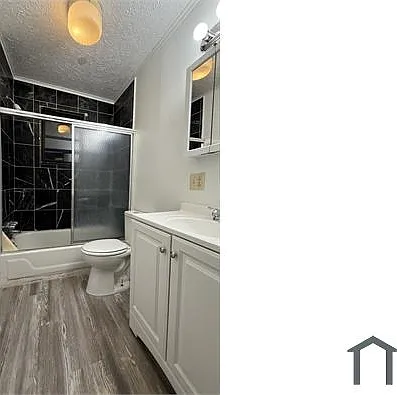 106 Minooka St — Photo 12