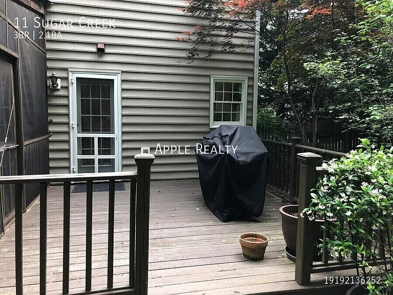 11 Sugar Creek Ct — Photo 12