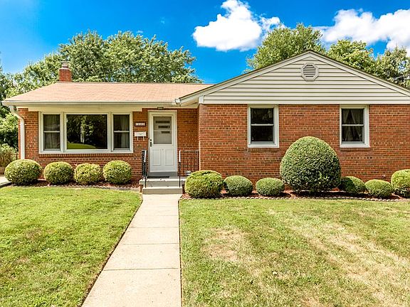 Pretty as a picture!