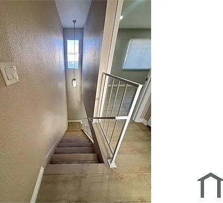 3610 Cecile Ave #C — Photo 3
