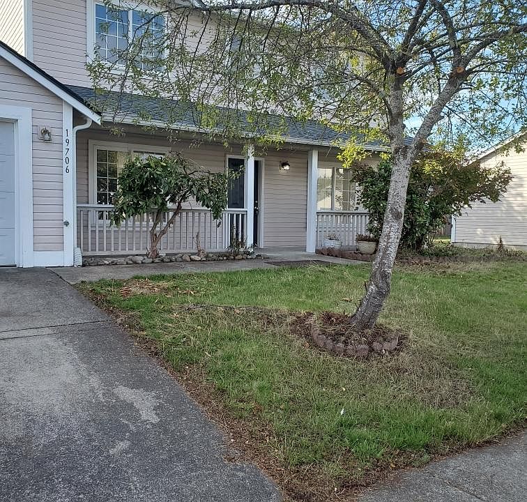 1st image of 19706 13th Ave E