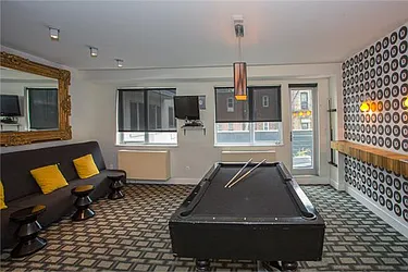 Rented by Avenue Sotheby's International Realty