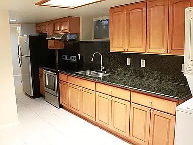 4th image of 5213 11th Ave NE APT B
