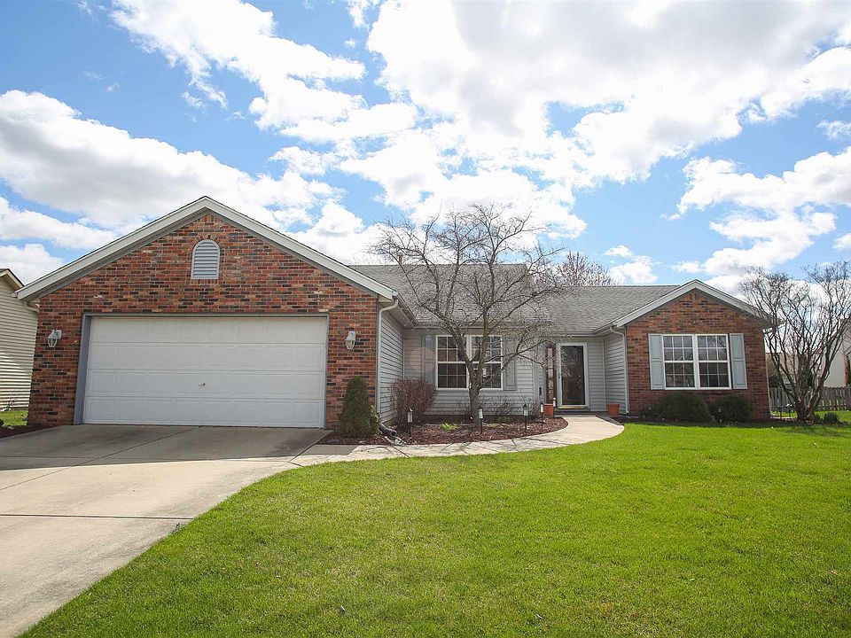 1st image of 5035 Chimneylake Dr