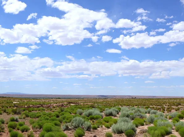 3 Rio Grande Ests, Veguita, NM 87062