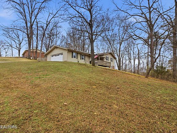 5th image of 9429 Jim Loy Rd