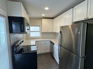 180 Nassau St APT 1, Princeton, NJ 08542