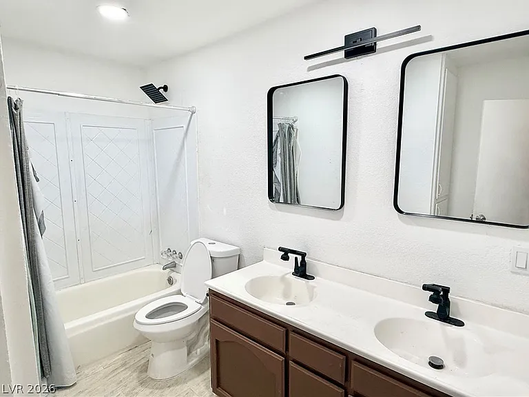 510 E Simkins Rd — Photo 12