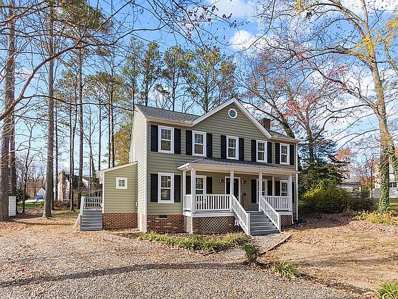 5th image of 8905 Grinell Ct