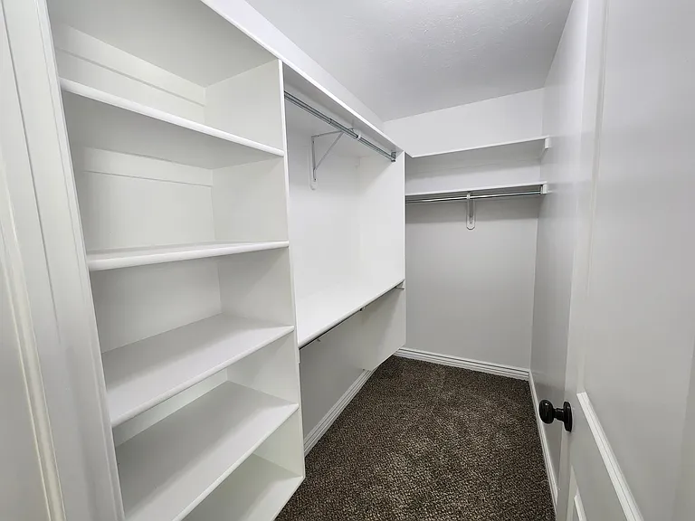 3803 Tradition Cir — Photo 14