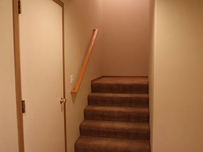 3125 NE 118th Ave — Photo 7