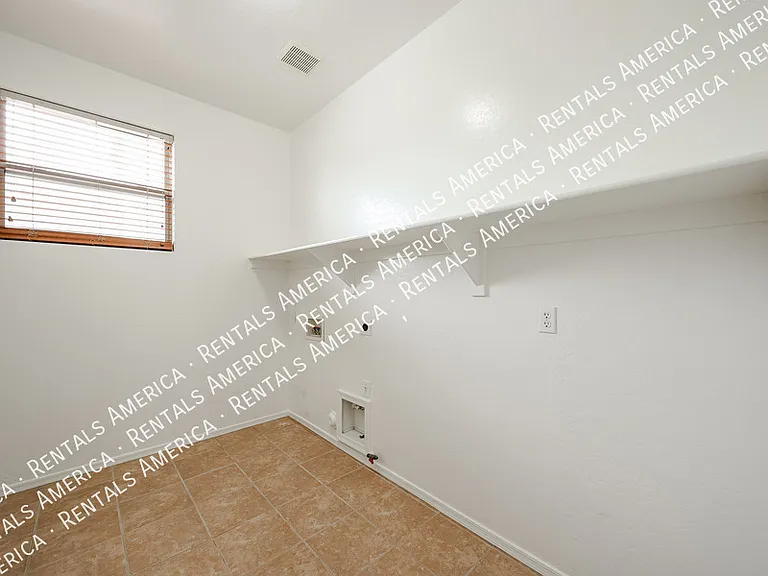 19407 E Canary Way — Photo 14