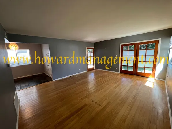 02527AB, 2527 Abbot Kinney Blvd #2527, Venice, CA 90291