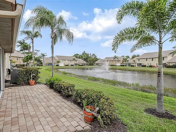 3rd image of 4190 Tequesta DR