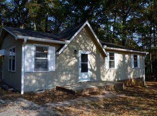 232 Lewis Rd, Williamston, SC 29697