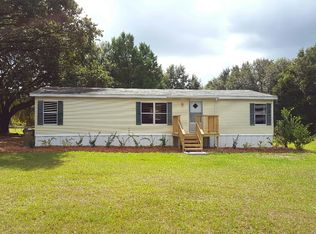 24101 Reading Rd, Howey In The Hills, FL 34737